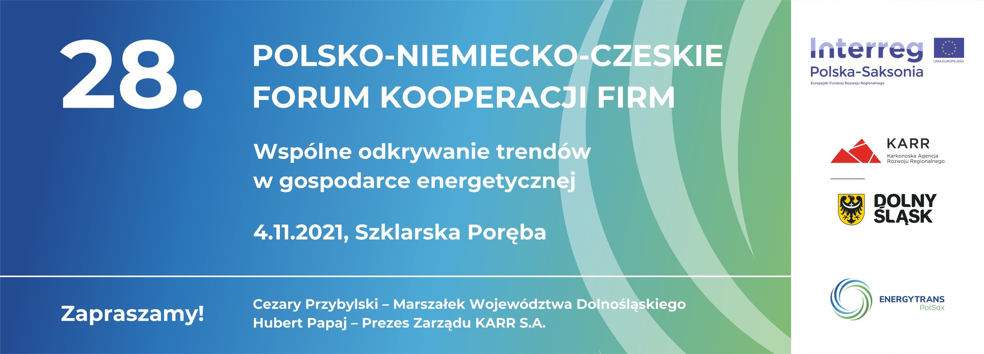28-polskoniemieckoczeskie-forum-kooperacji-firm-99261