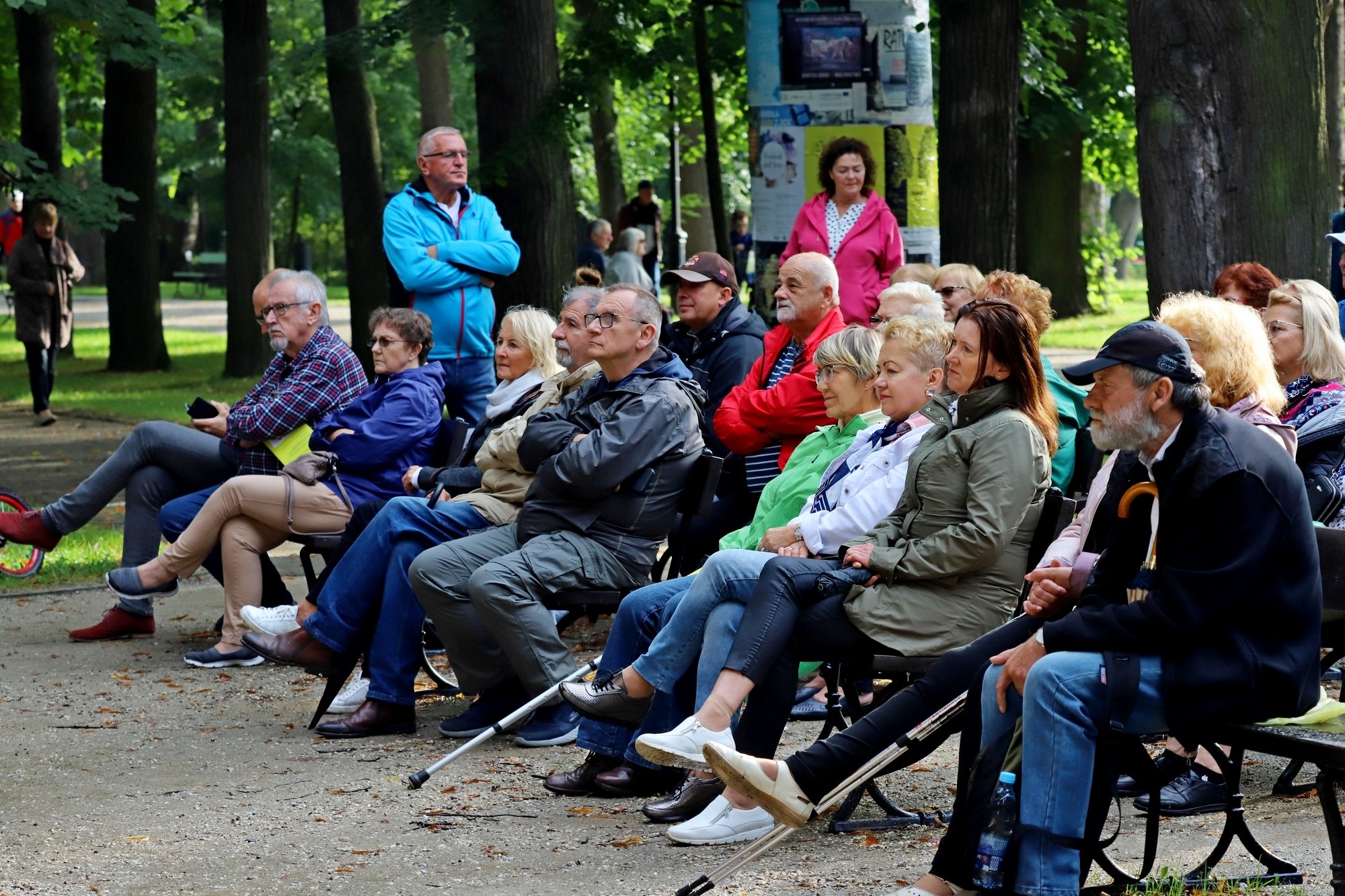 fina-letnich-koncertow-promenadowych-99263