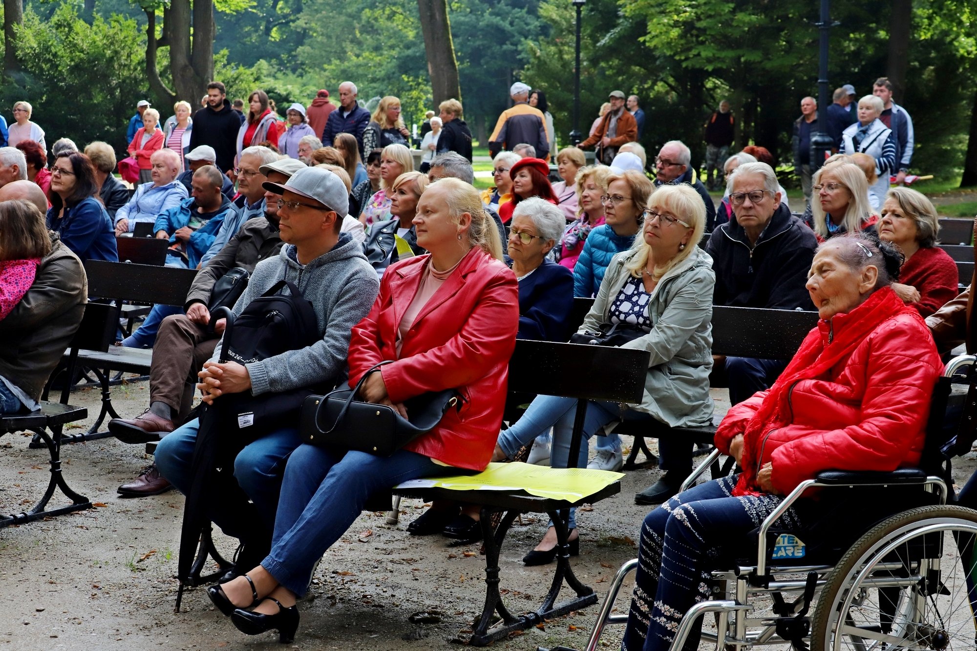 fina-letnich-koncertow-promenadowych-99263