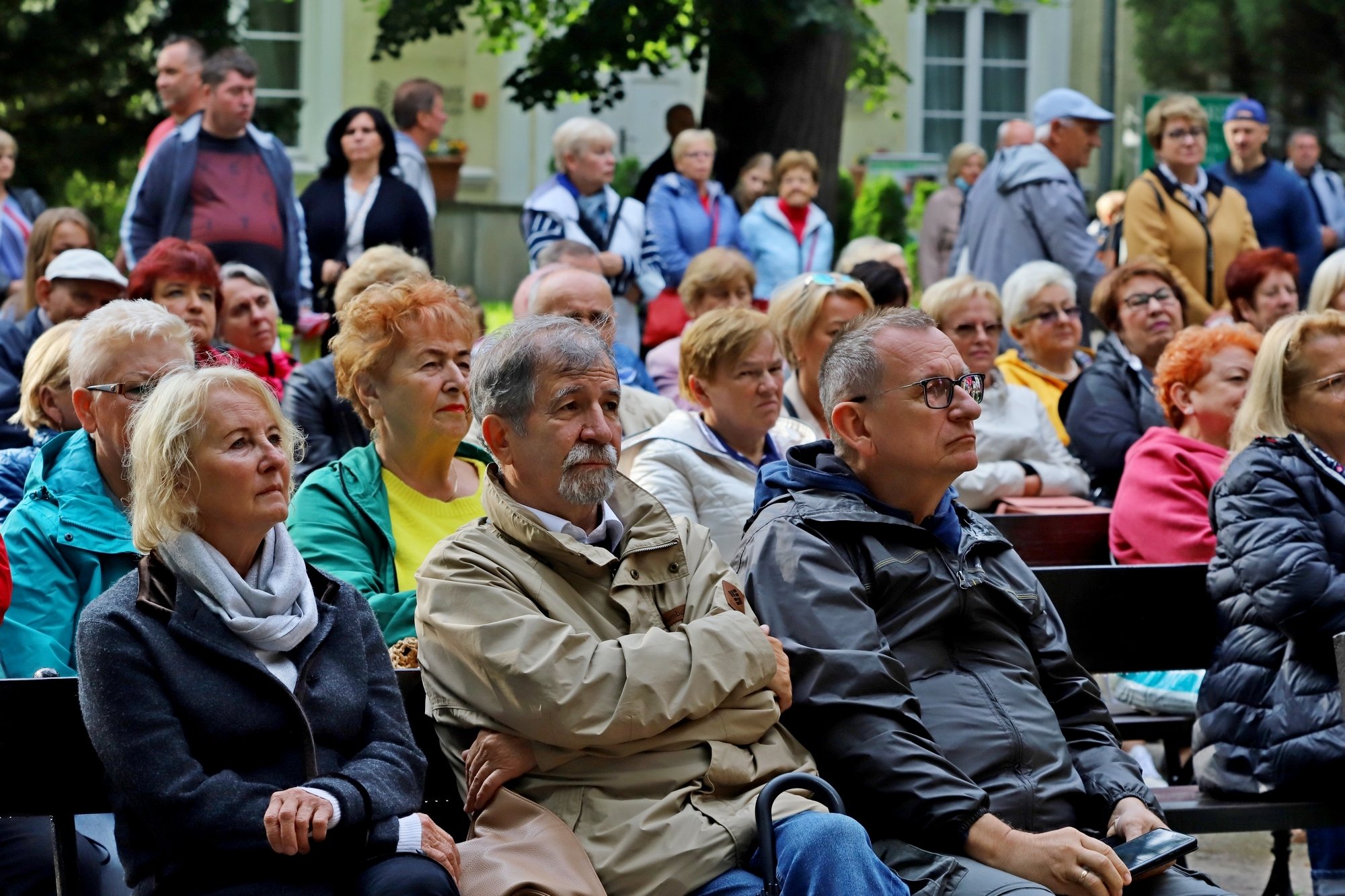 fina-letnich-koncertow-promenadowych-99263