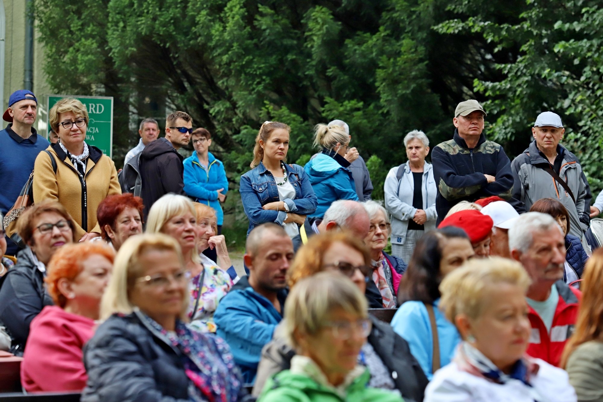 fina-letnich-koncertow-promenadowych-99263