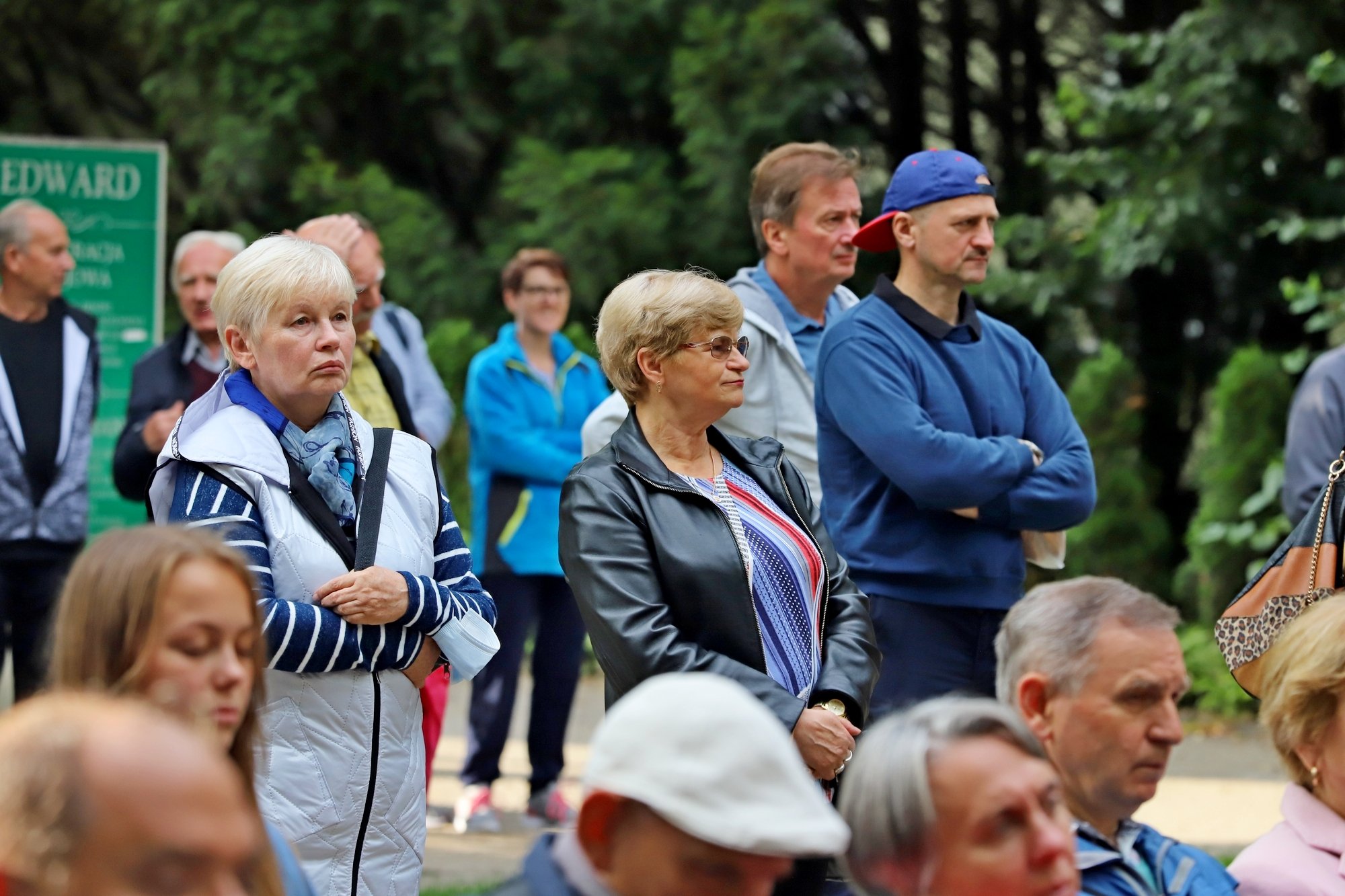 fina-letnich-koncertow-promenadowych-99263