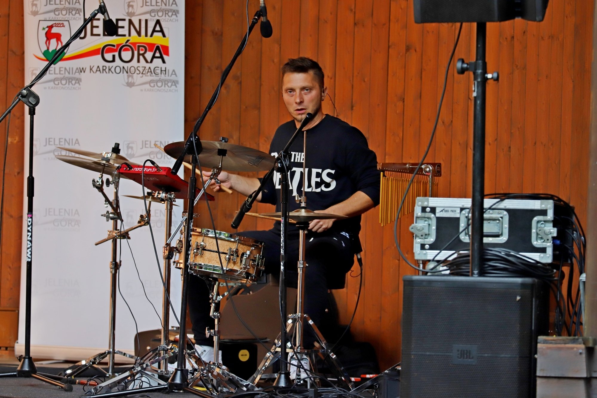 fina-letnich-koncertow-promenadowych-99263