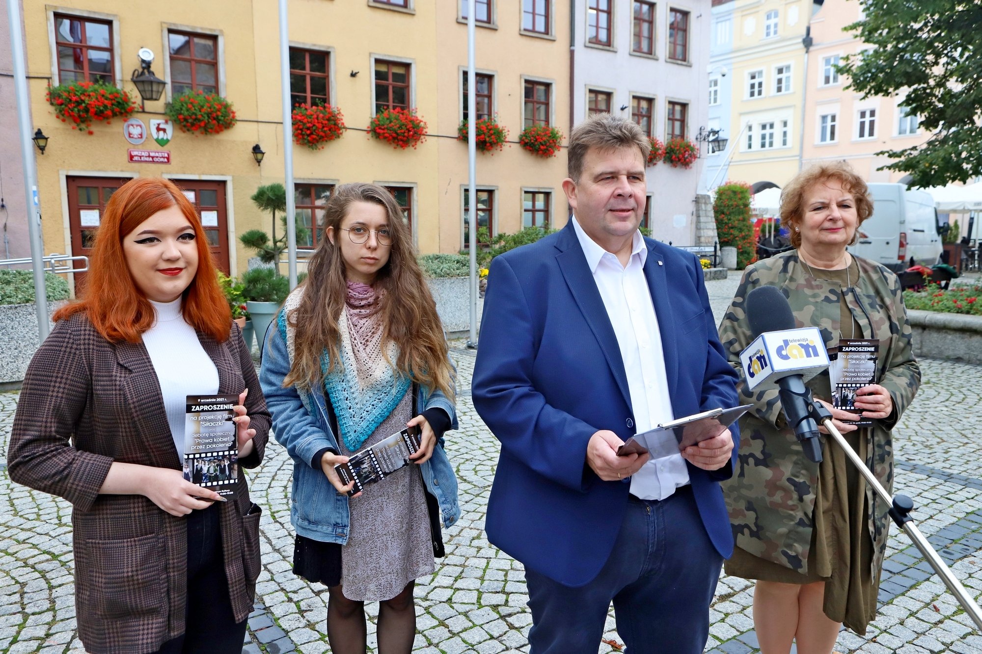lewica-zaprasza-na-film-i-debate-o-prawach-kobiet-99264