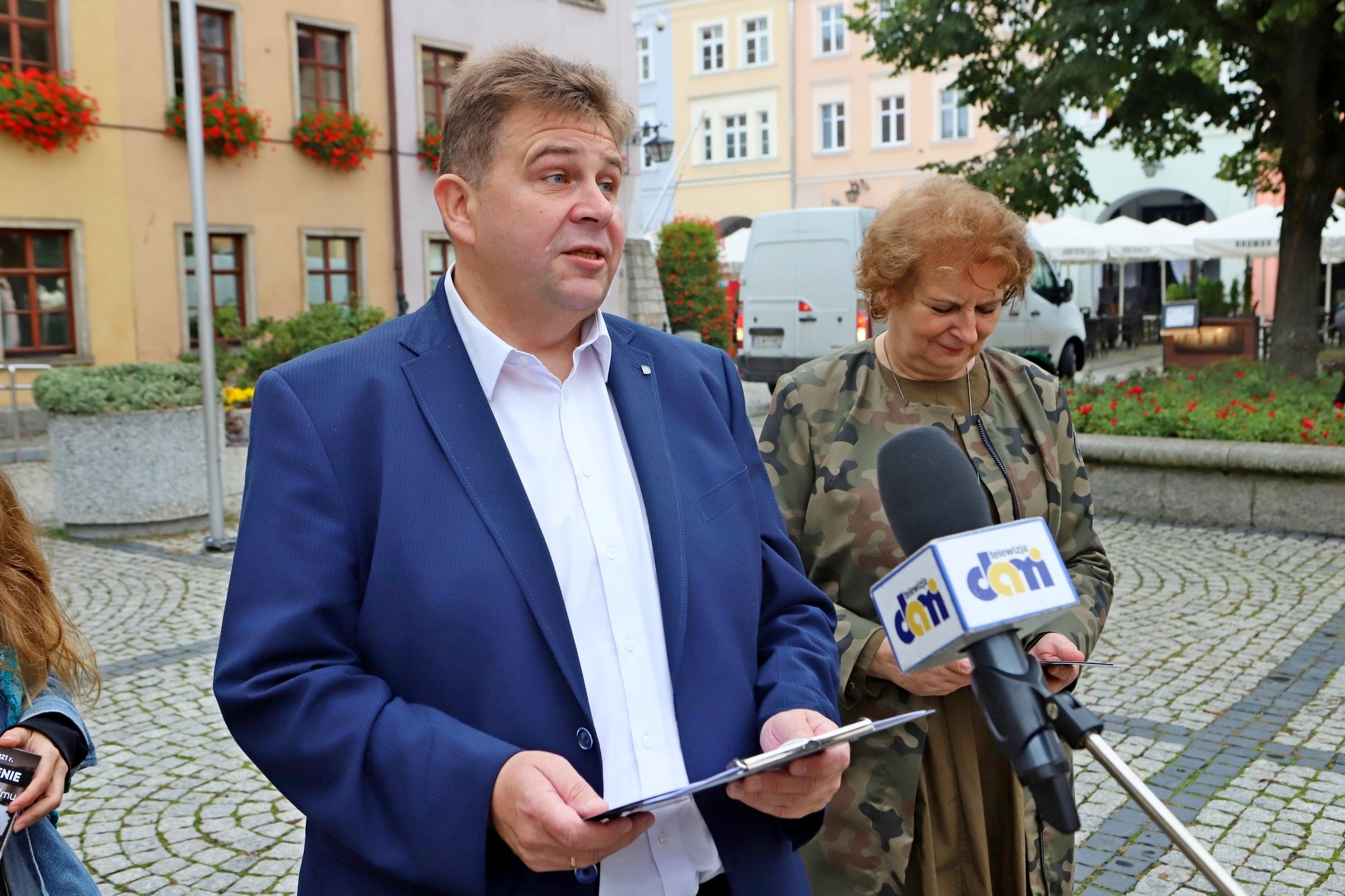 lewica-zaprasza-na-film-i-debate-o-prawach-kobiet-99264