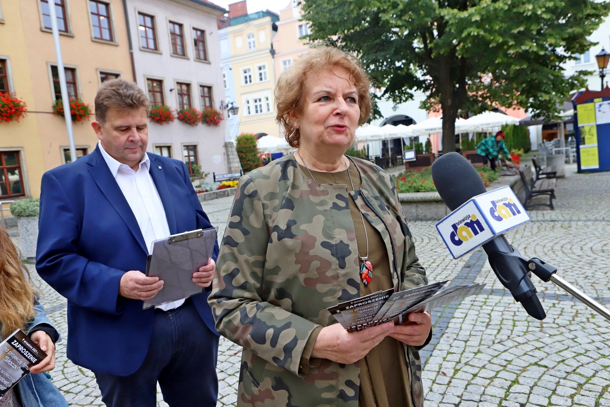 lewica-zaprasza-na-film-i-debate-o-prawach-kobiet-99264
