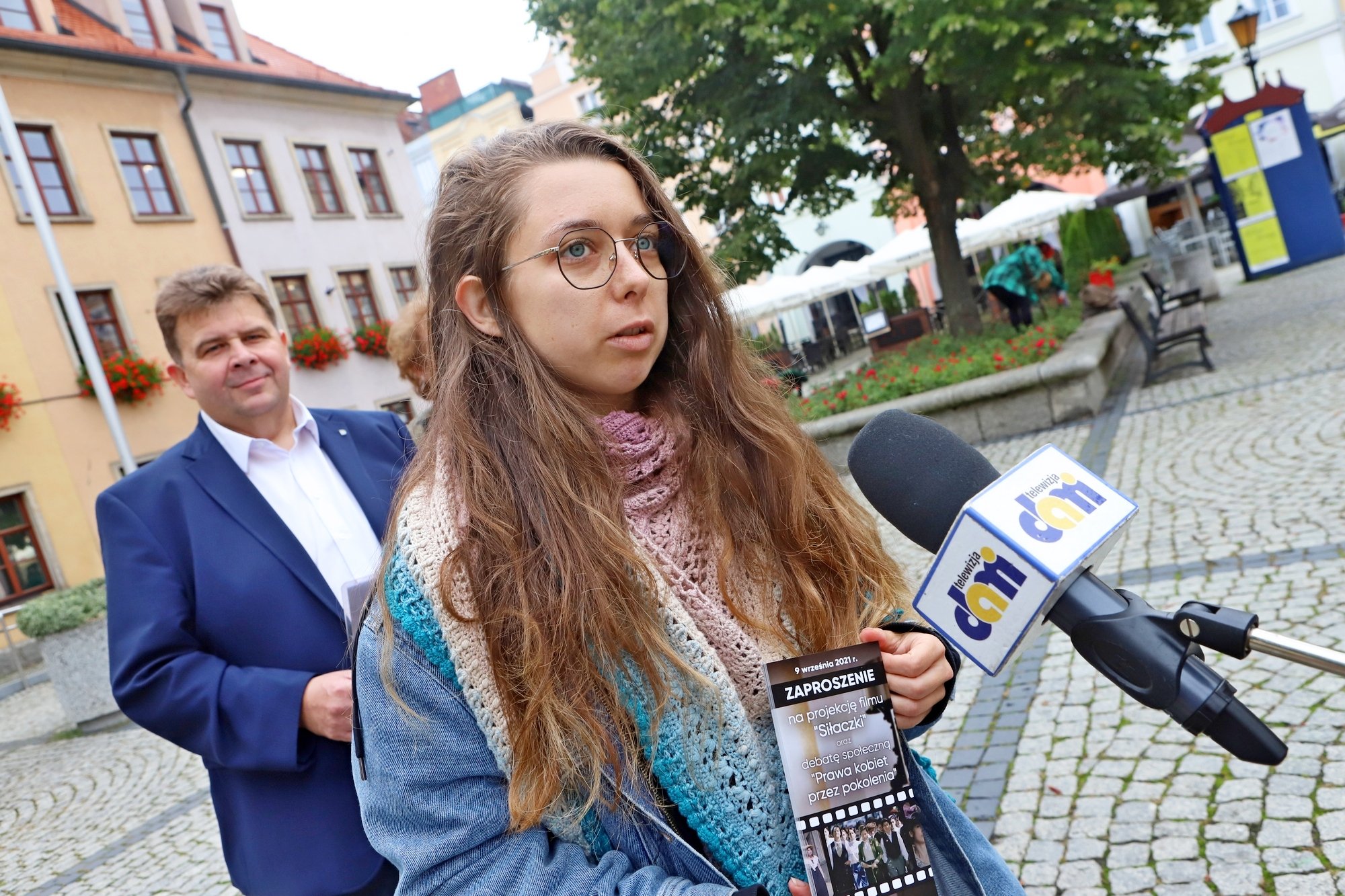 lewica-zaprasza-na-film-i-debate-o-prawach-kobiet-99264