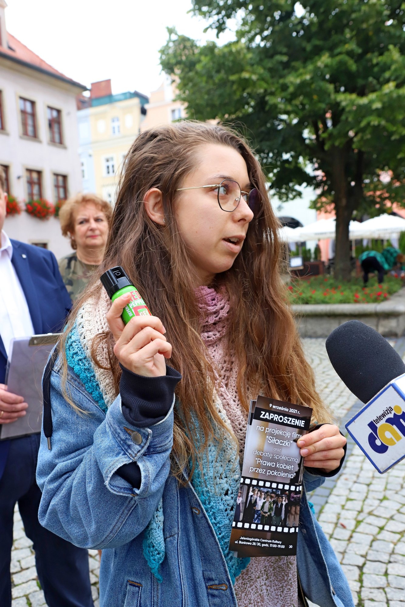 lewica-zaprasza-na-film-i-debate-o-prawach-kobiet-99264