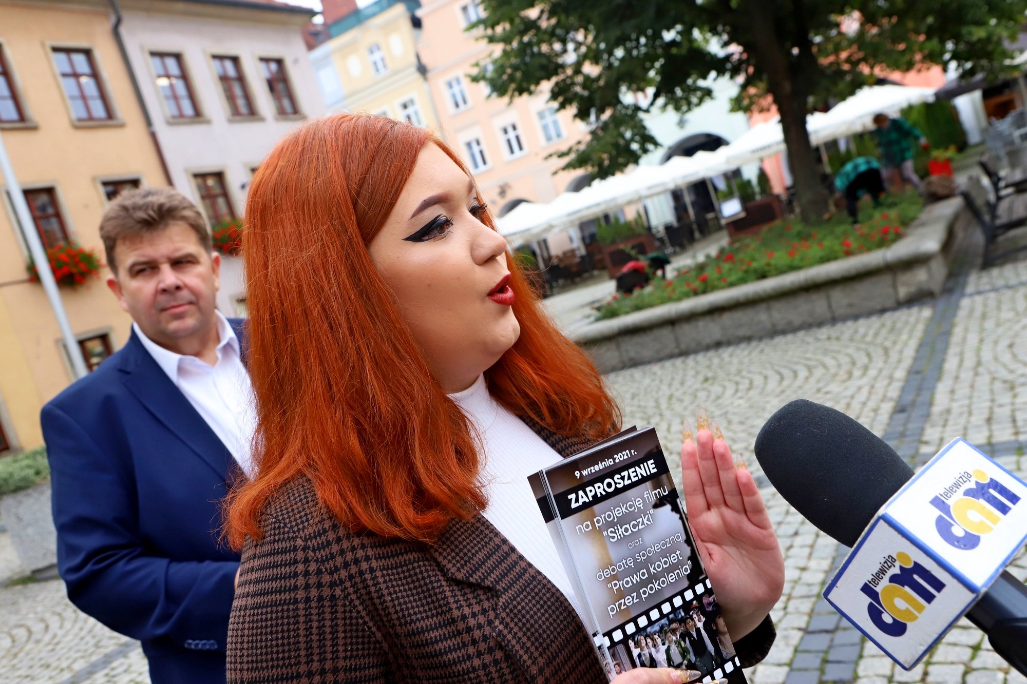 lewica-zaprasza-na-film-i-debate-o-prawach-kobiet-99264