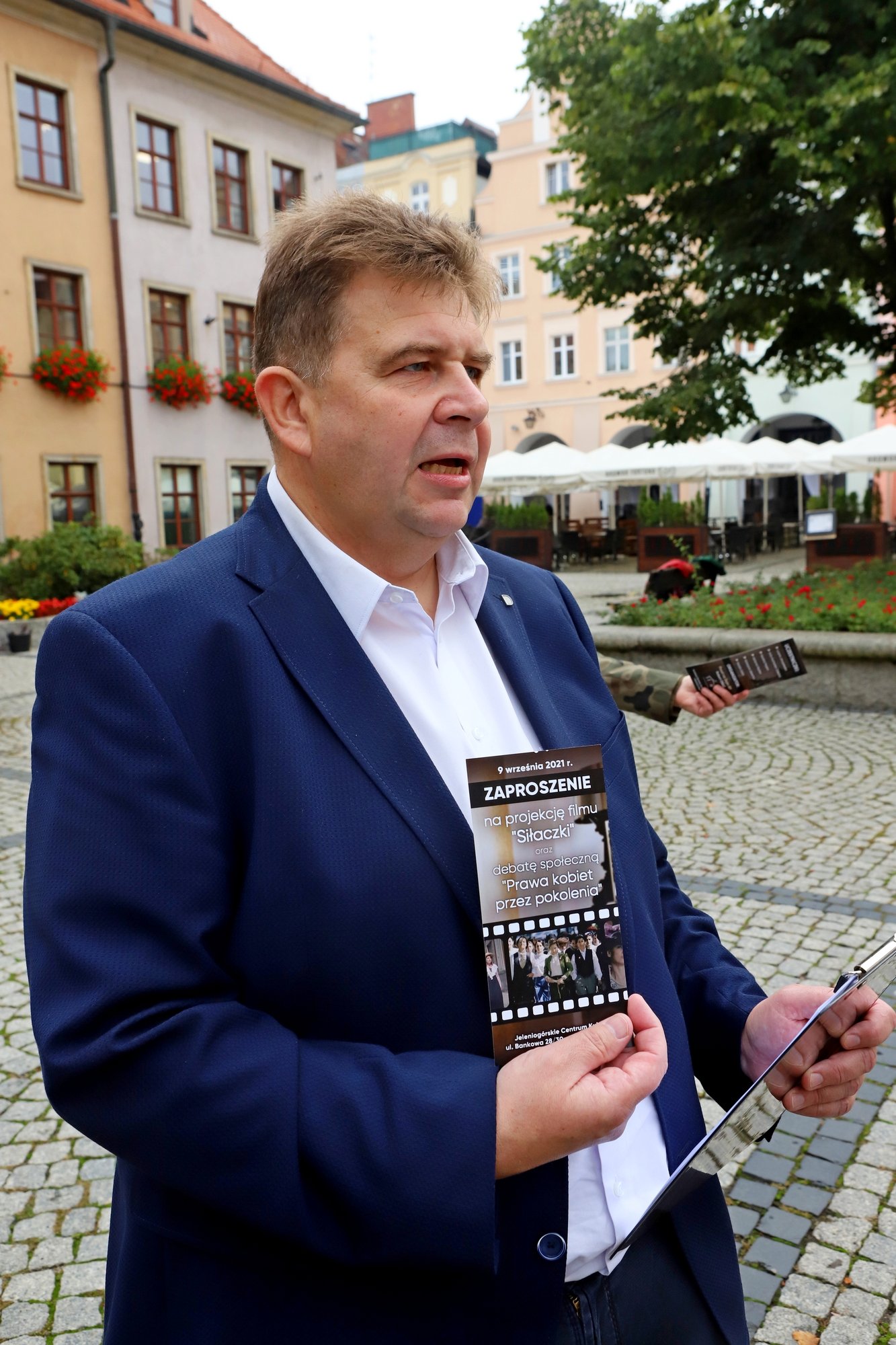 lewica-zaprasza-na-film-i-debate-o-prawach-kobiet-99264