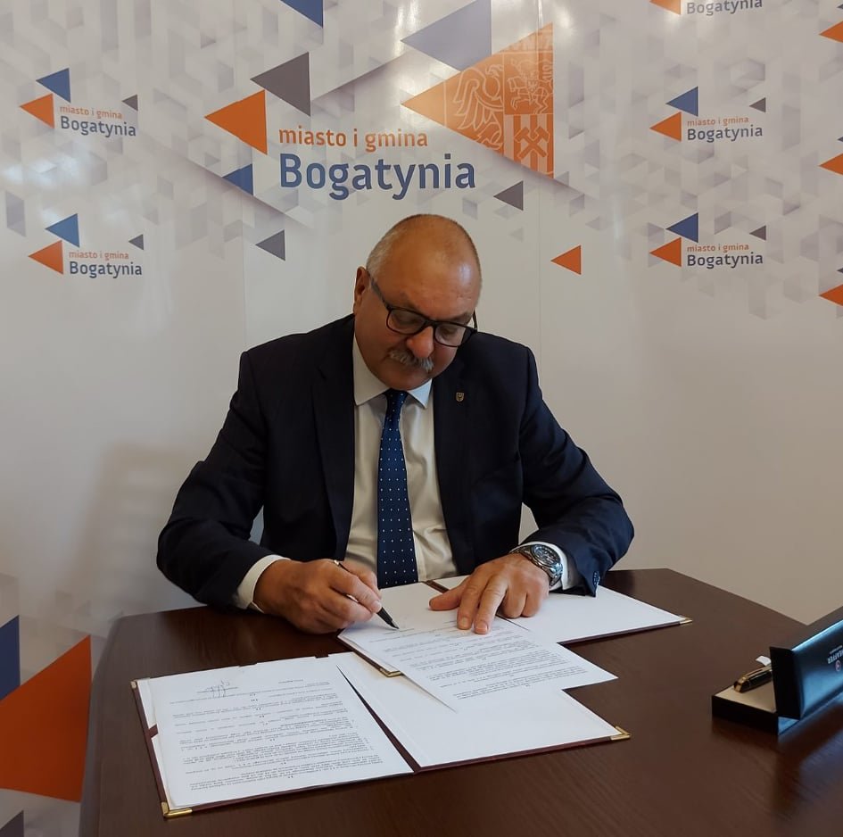 wroci-kolej-do-bogatyni-99275