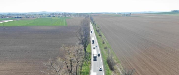 blizej-do-odcinka-s8-99286