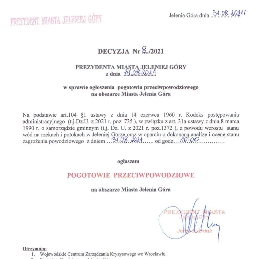 wysoki-poziom-wod-99302