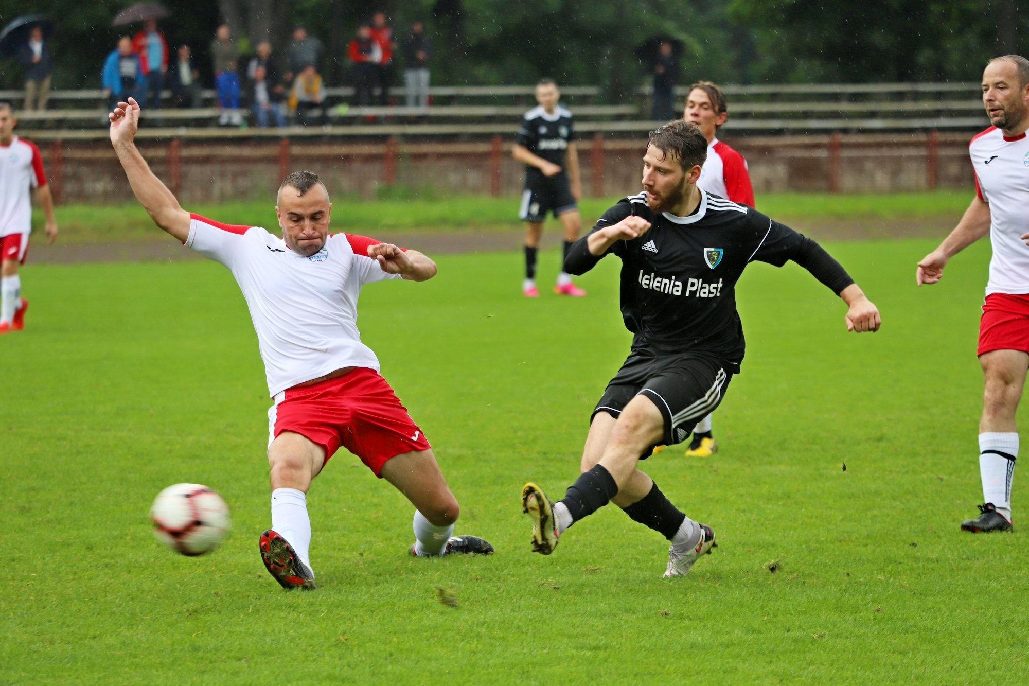 rezerwy-karkonoszy-zdemoloway-przeciwnika-99306