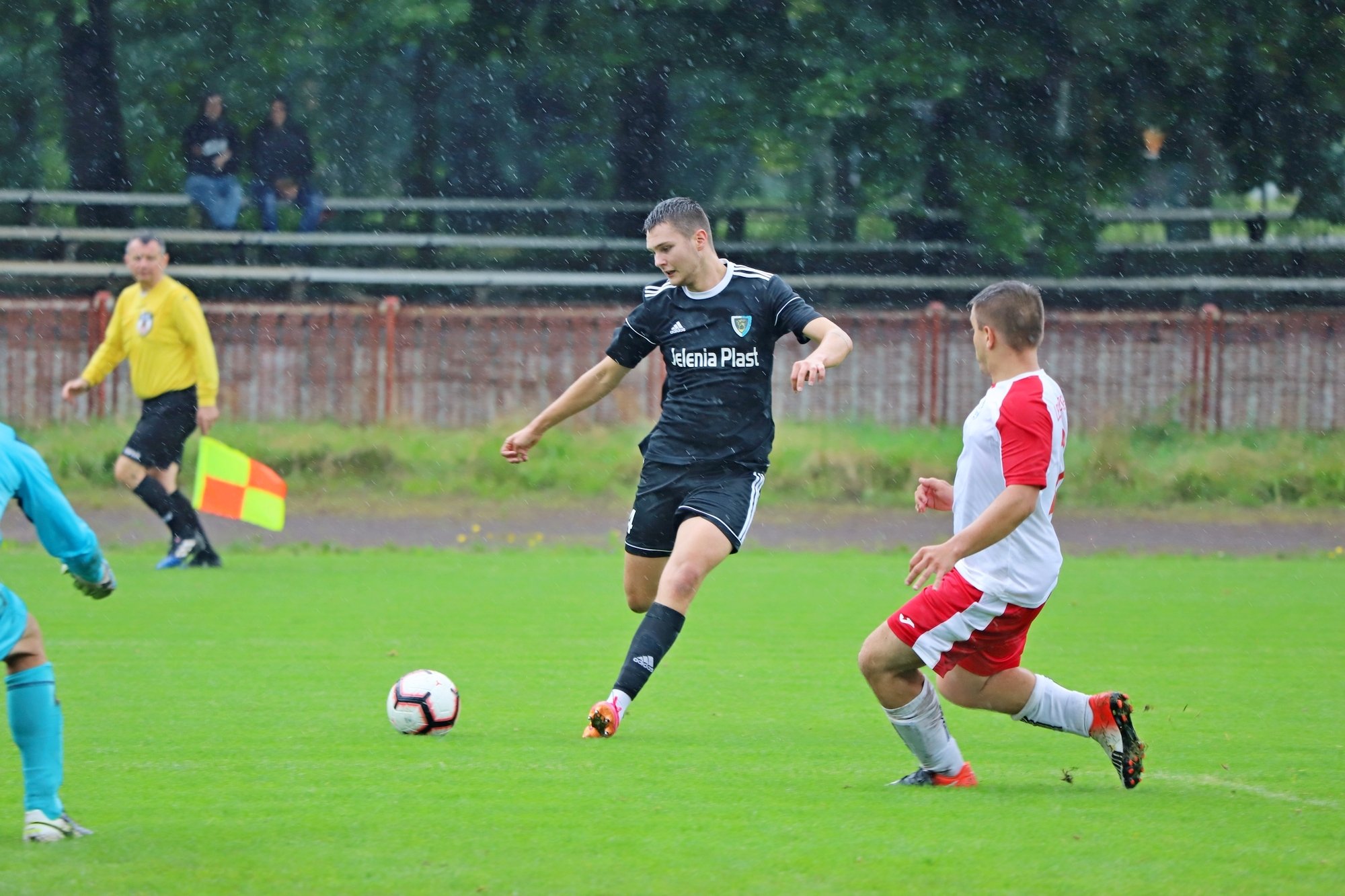 rezerwy-karkonoszy-zdemoloway-przeciwnika-99306