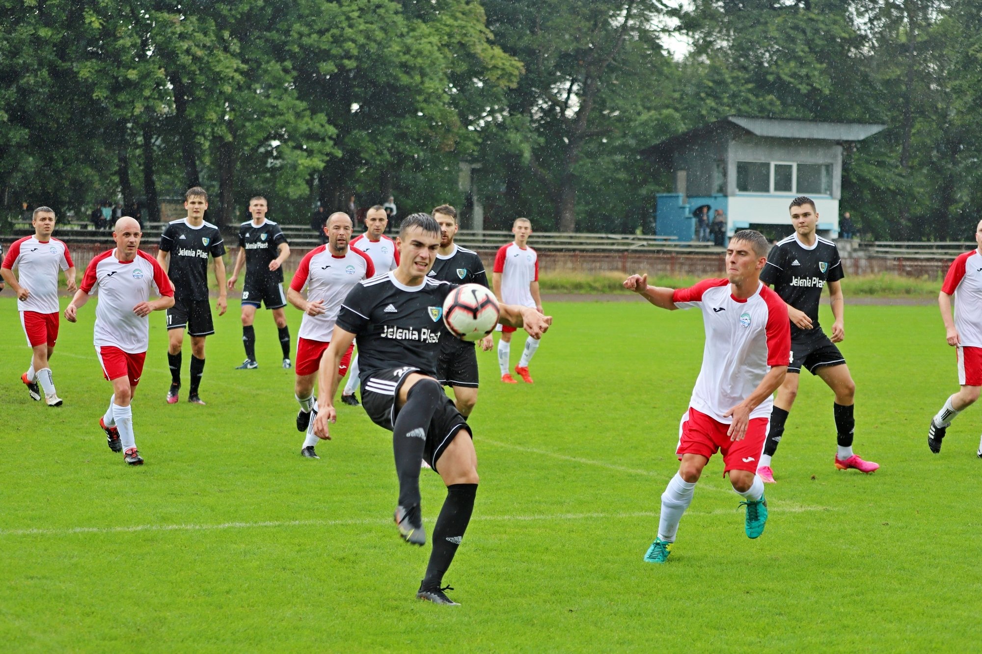 rezerwy-karkonoszy-zdemoloway-przeciwnika-99306