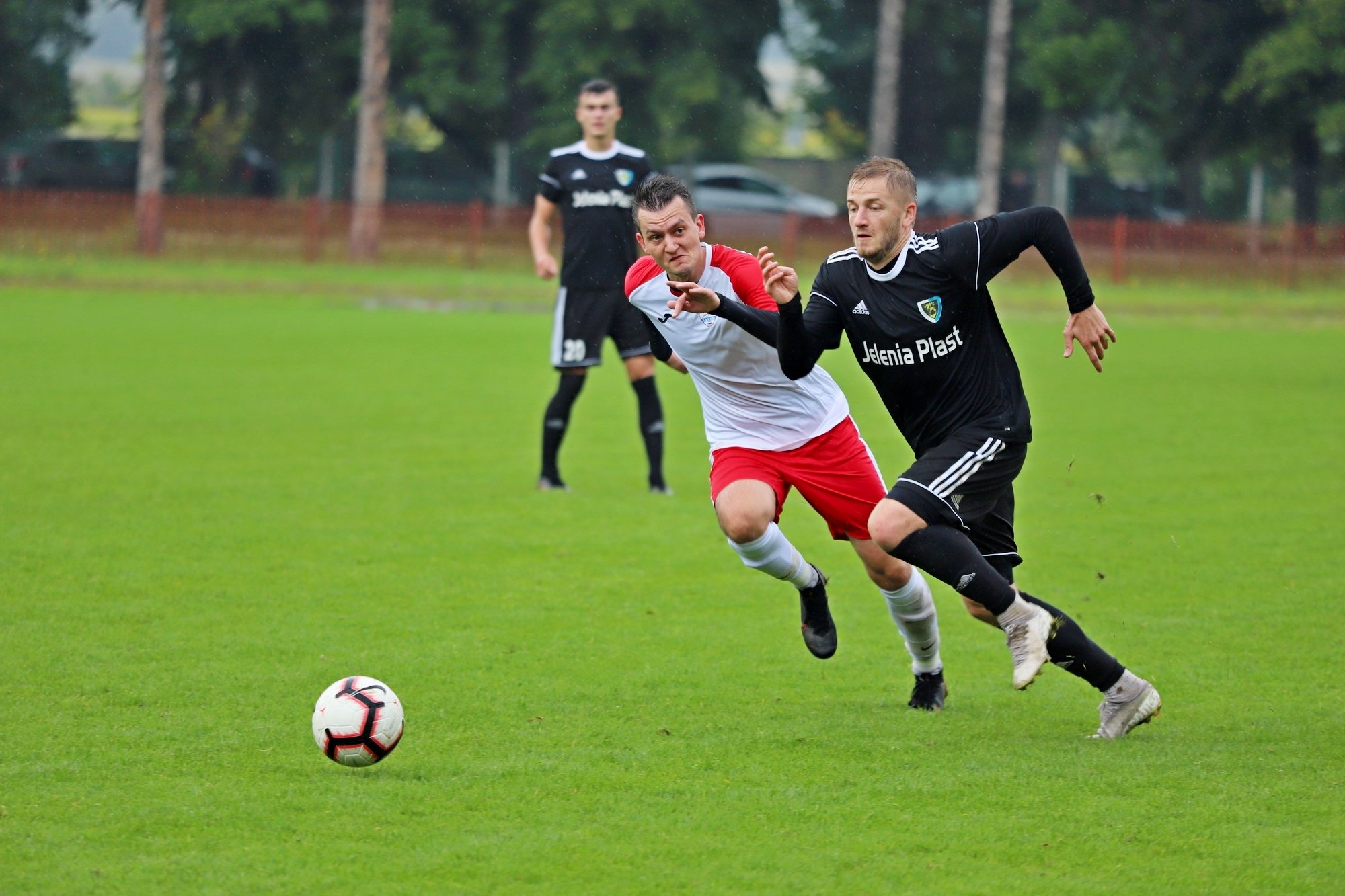 rezerwy-karkonoszy-zdemoloway-przeciwnika-99306
