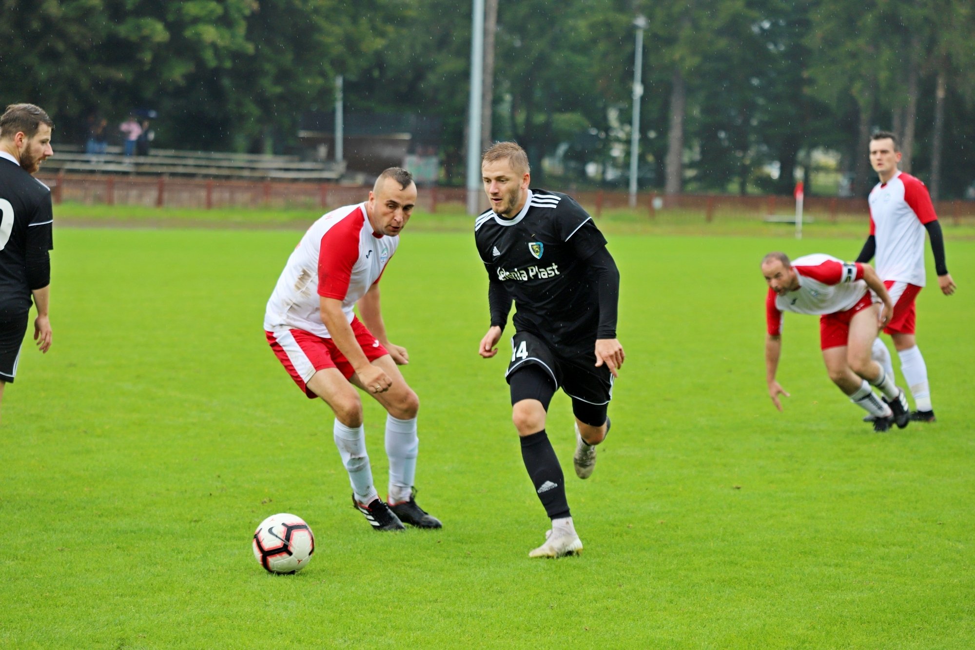 rezerwy-karkonoszy-zdemoloway-przeciwnika-99306