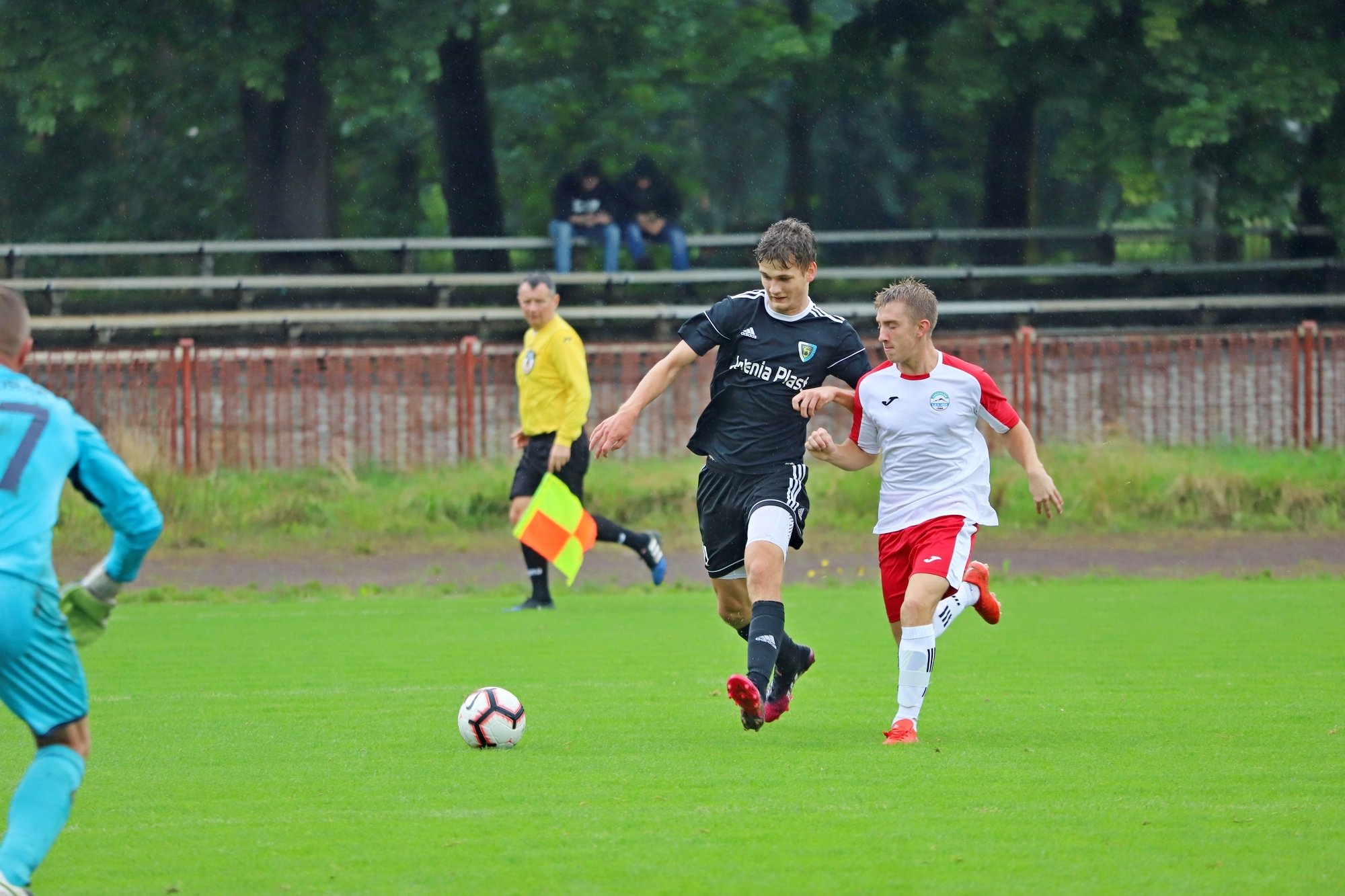 rezerwy-karkonoszy-zdemoloway-przeciwnika-99306