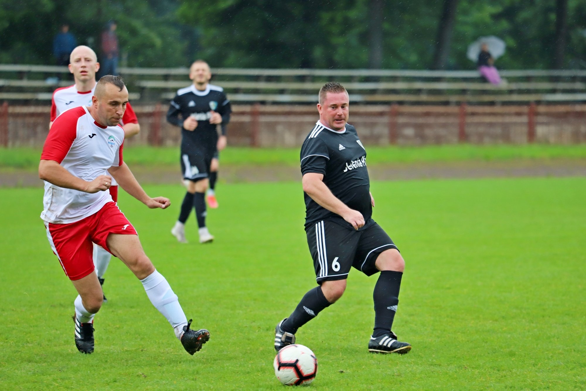 rezerwy-karkonoszy-zdemoloway-przeciwnika-99306