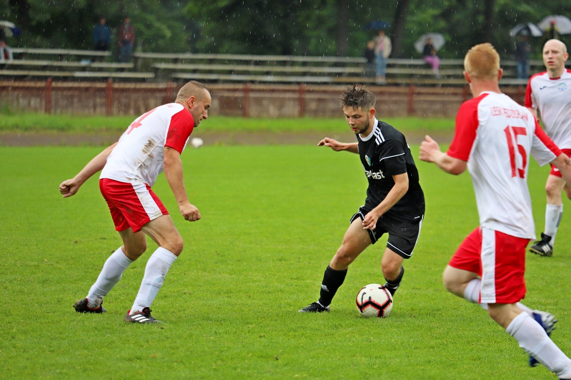 rezerwy-karkonoszy-zdemoloway-przeciwnika-99306
