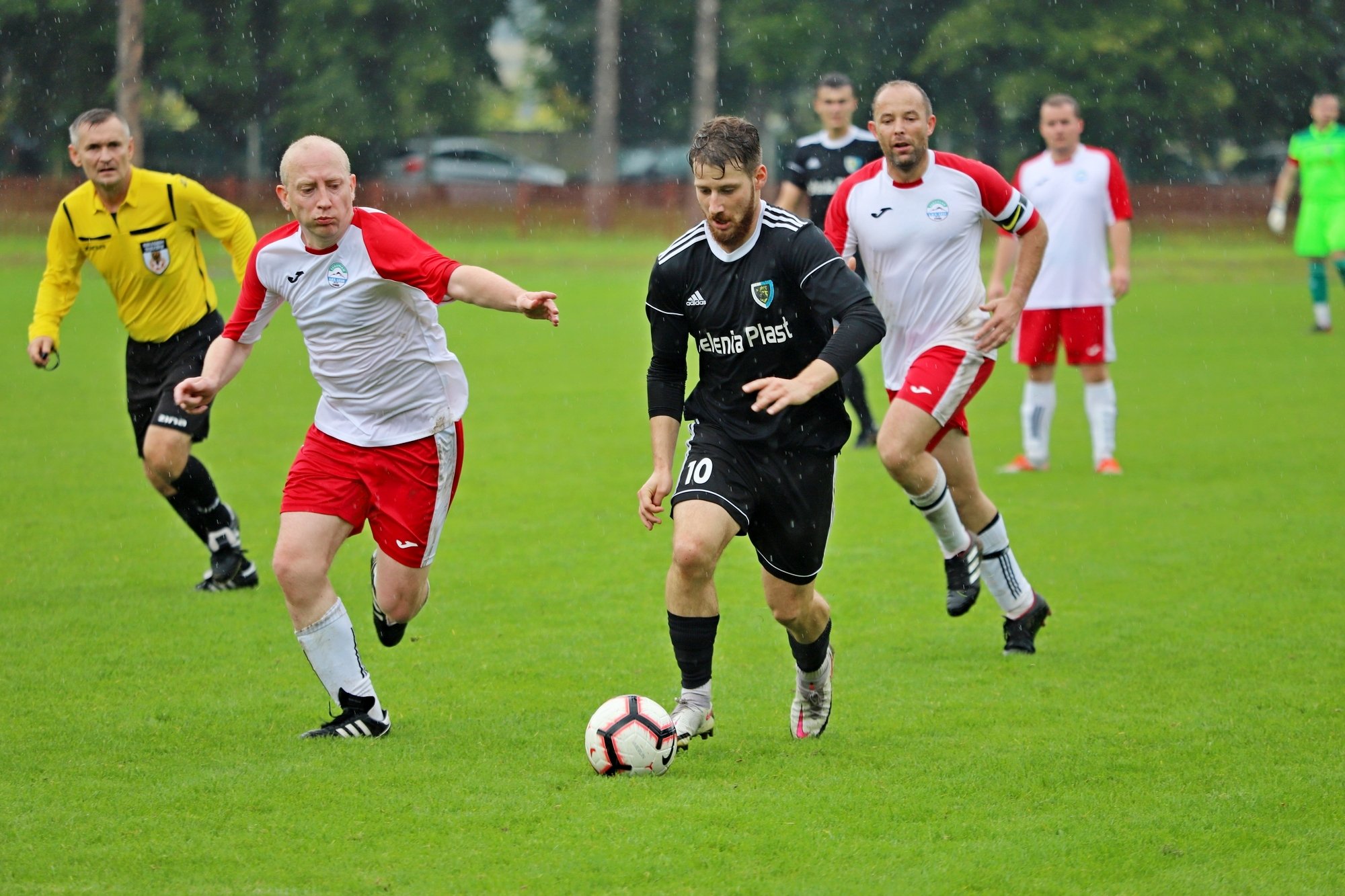 rezerwy-karkonoszy-zdemoloway-przeciwnika-99306