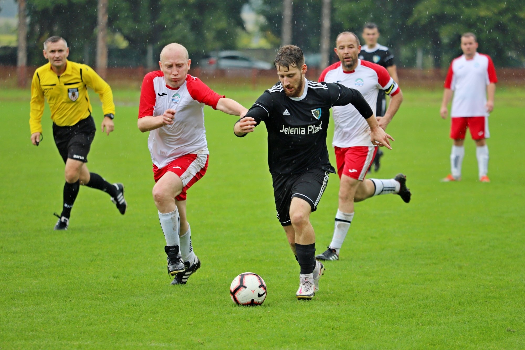 rezerwy-karkonoszy-zdemoloway-przeciwnika-99306