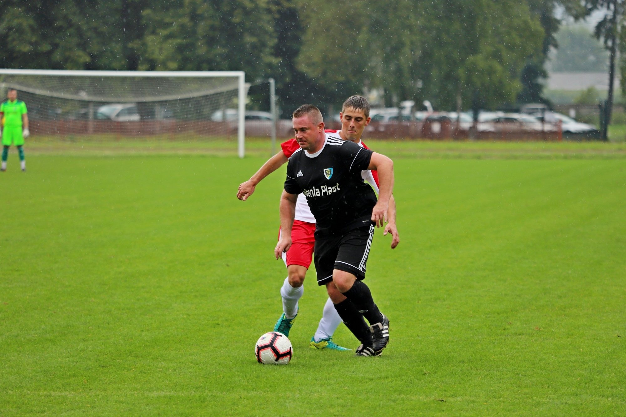 rezerwy-karkonoszy-zdemoloway-przeciwnika-99306