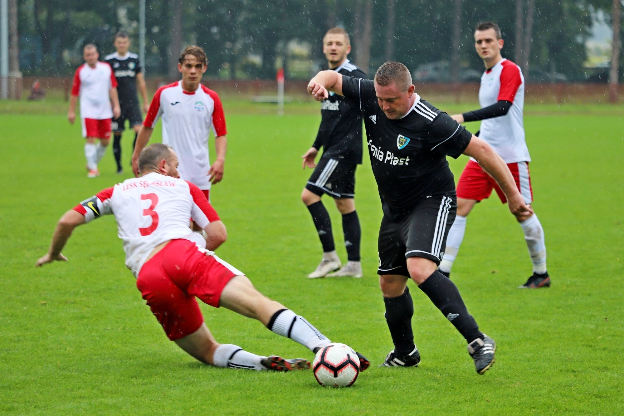 rezerwy-karkonoszy-zdemoloway-przeciwnika-99306