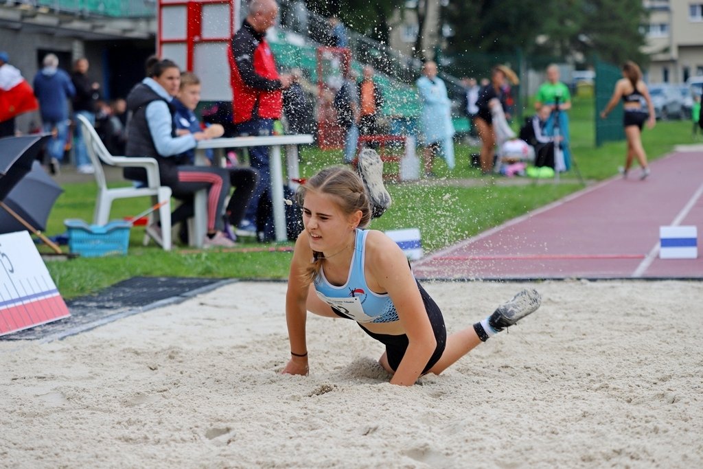 lekkoatletyczny-trojmecz-przy-zotniczej-99307