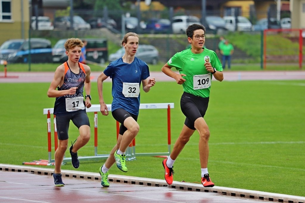 lekkoatletyczny-trojmecz-przy-zotniczej-99307