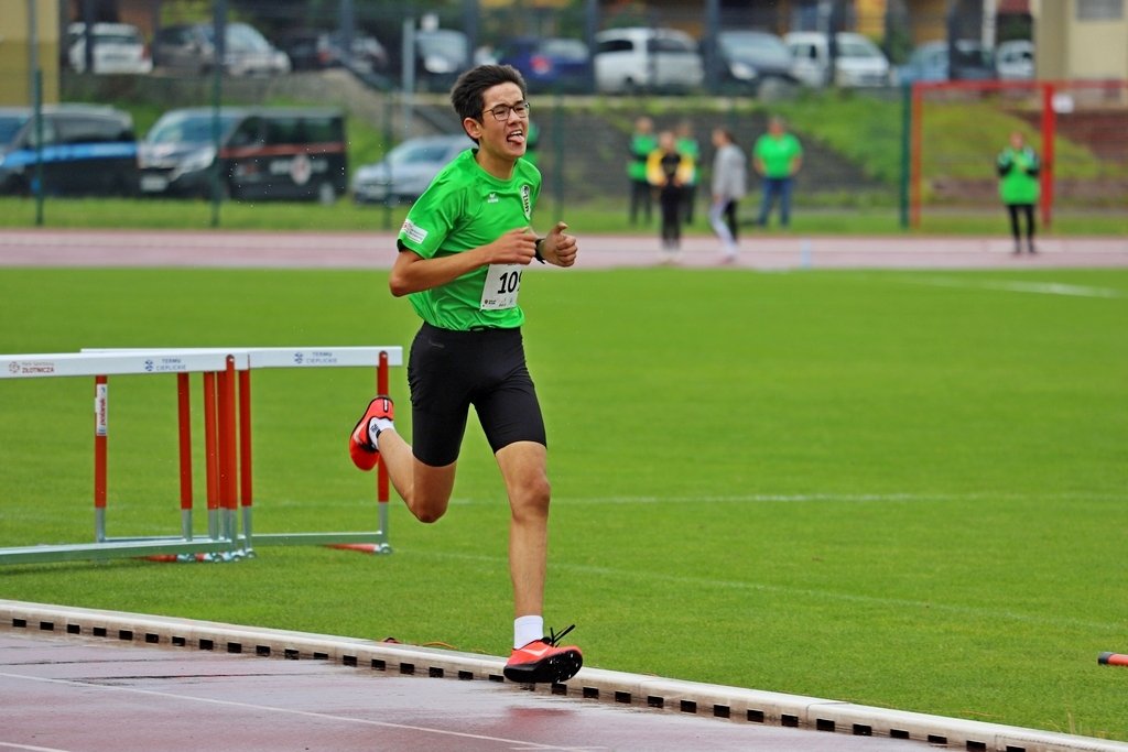 lekkoatletyczny-trojmecz-przy-zotniczej-99307