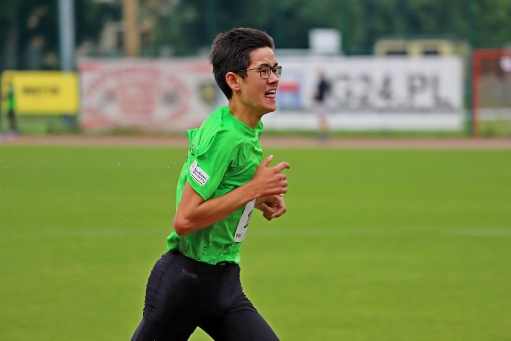 lekkoatletyczny-trojmecz-przy-zotniczej-99307