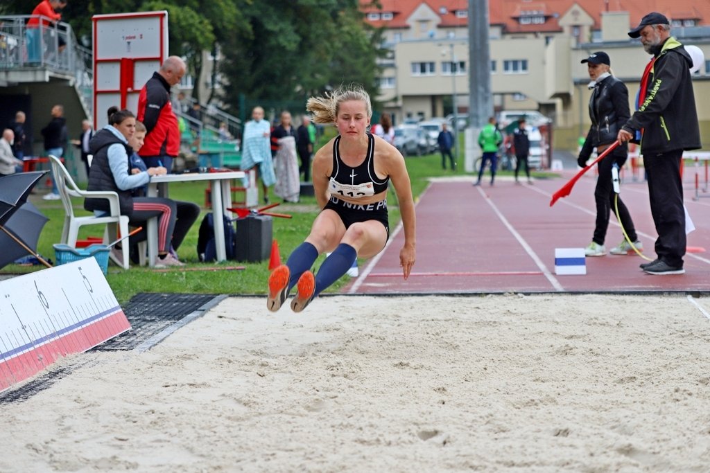 lekkoatletyczny-trojmecz-przy-zotniczej-99307