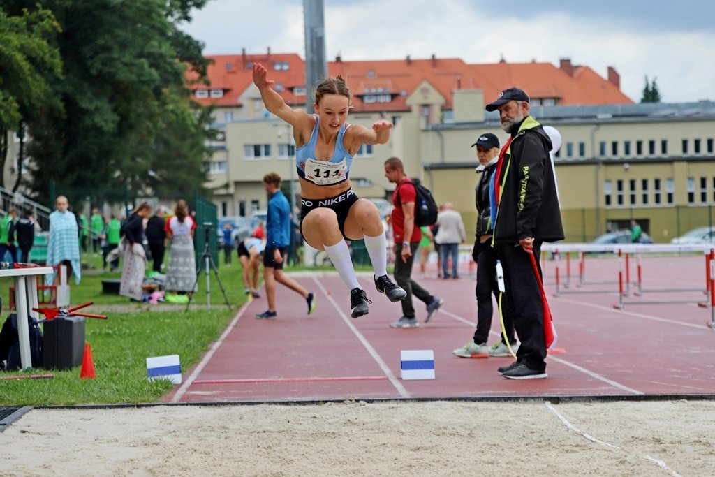 lekkoatletyczny-trojmecz-przy-zotniczej-99307