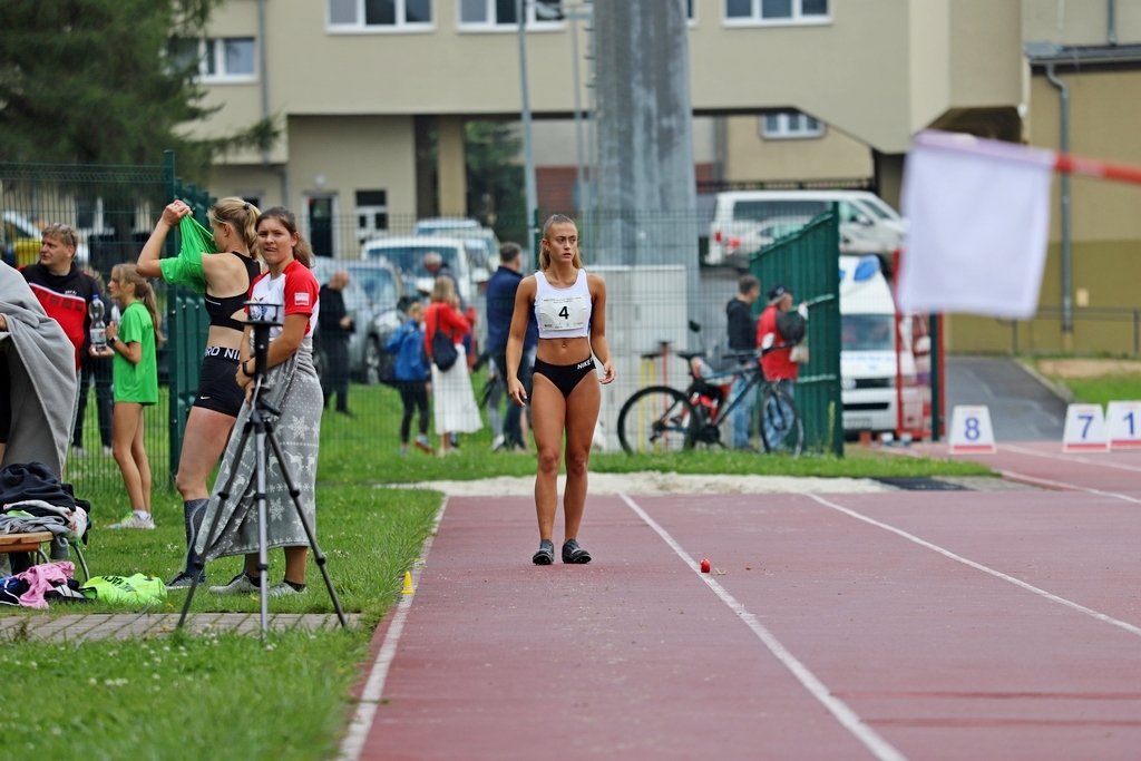 lekkoatletyczny-trojmecz-przy-zotniczej-99307