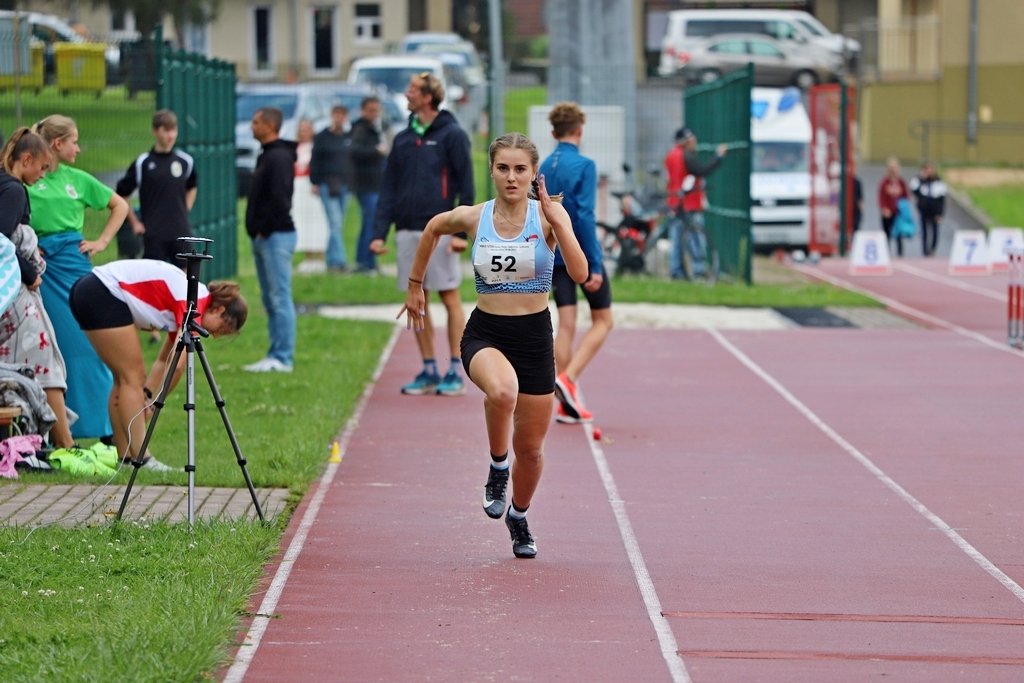 lekkoatletyczny-trojmecz-przy-zotniczej-99307