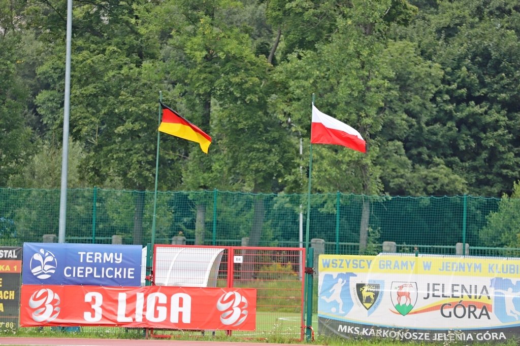 lekkoatletyczny-trojmecz-przy-zotniczej-99307
