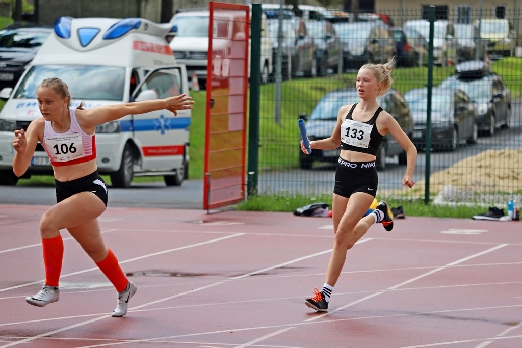 lekkoatletyczny-trojmecz-przy-zotniczej-99307