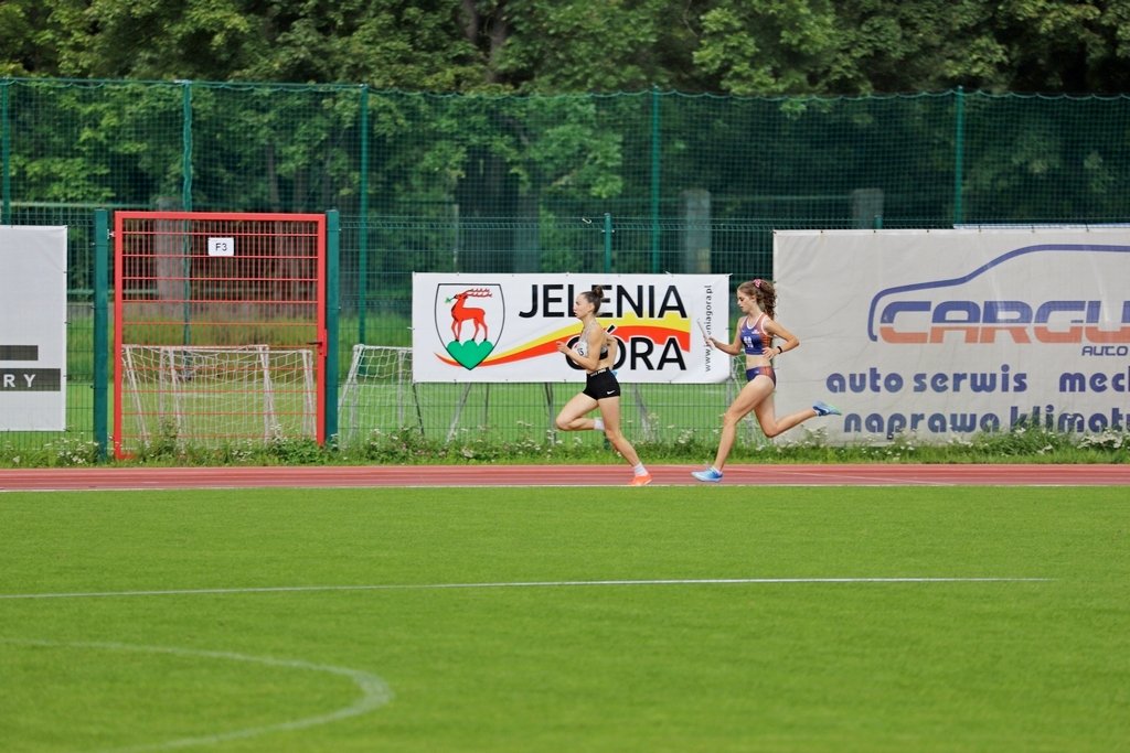 lekkoatletyczny-trojmecz-przy-zotniczej-99307