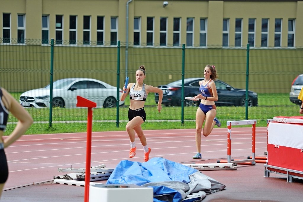 lekkoatletyczny-trojmecz-przy-zotniczej-99307