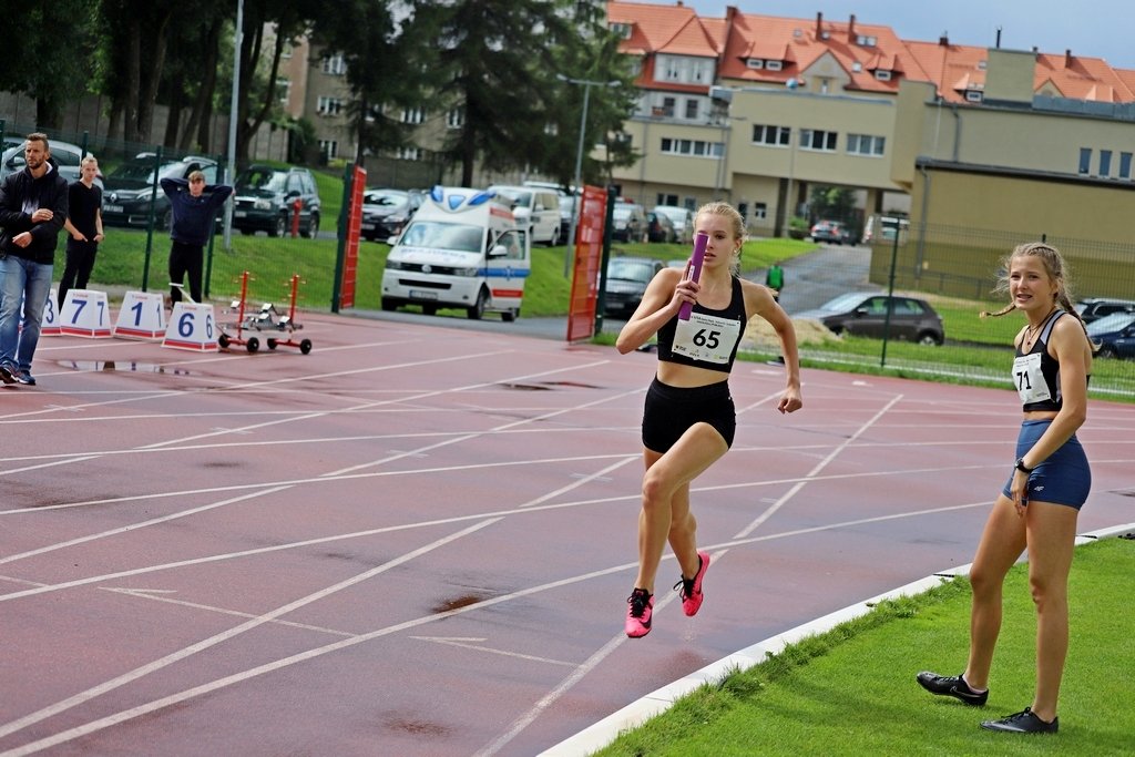 lekkoatletyczny-trojmecz-przy-zotniczej-99307