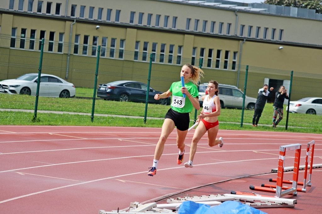lekkoatletyczny-trojmecz-przy-zotniczej-99307