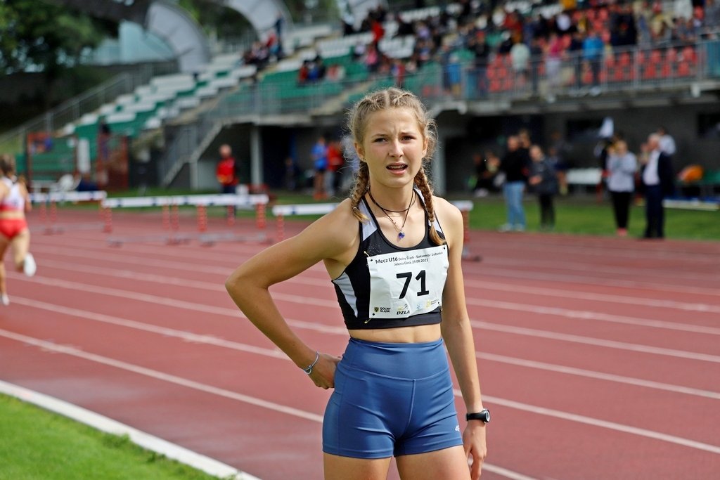 lekkoatletyczny-trojmecz-przy-zotniczej-99307