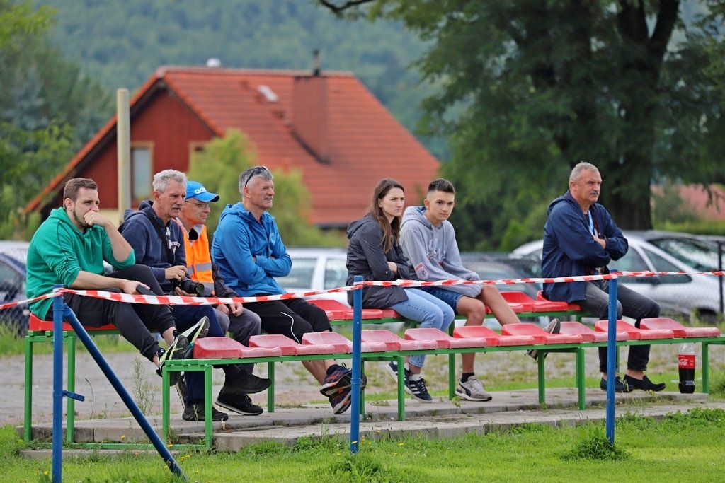 podzia-punktow-w-jezowie-sudeckim-99308
