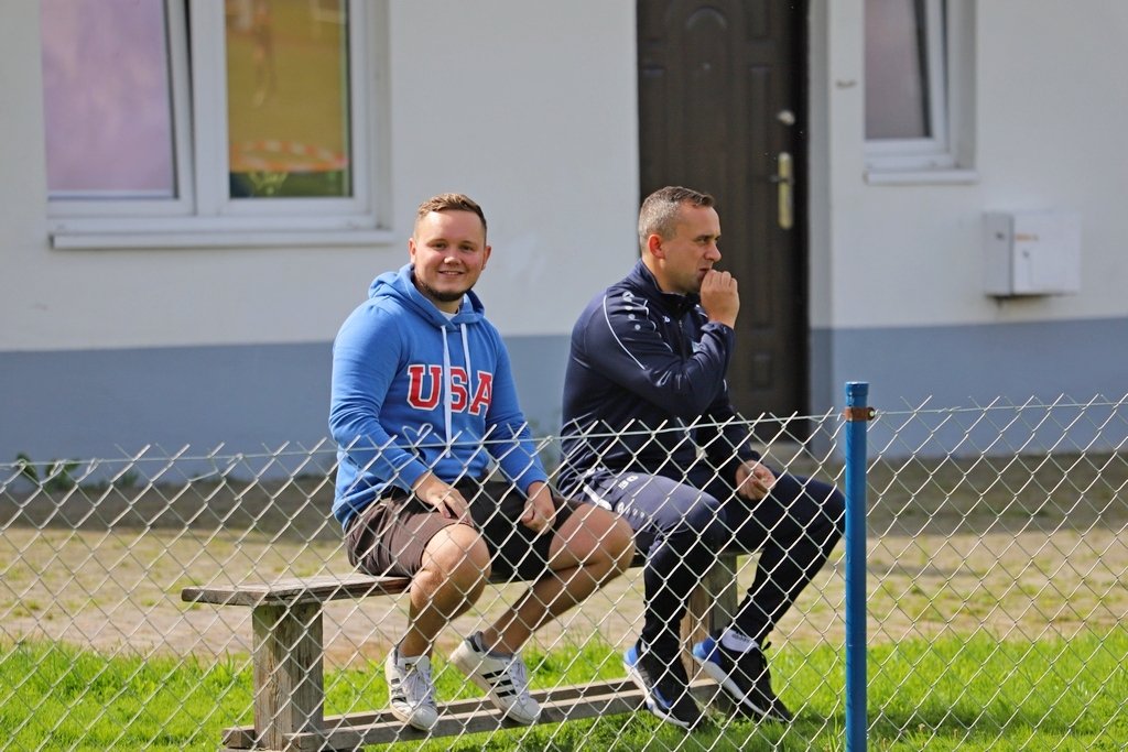 podzia-punktow-w-jezowie-sudeckim-99308