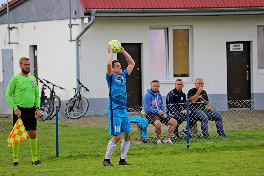 podzia-punktow-w-jezowie-sudeckim-99308
