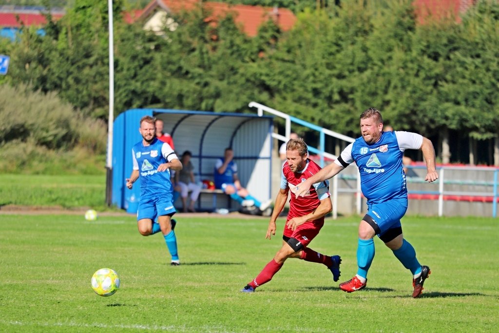 zwyciestwo-na-inauguracje-99309