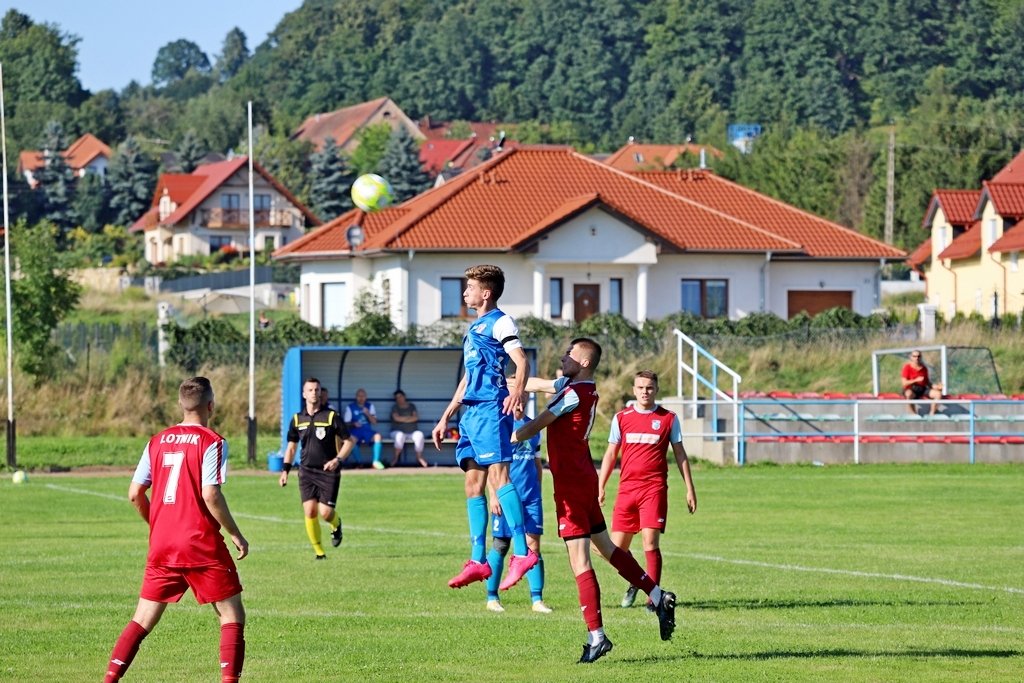 zwyciestwo-na-inauguracje-99309