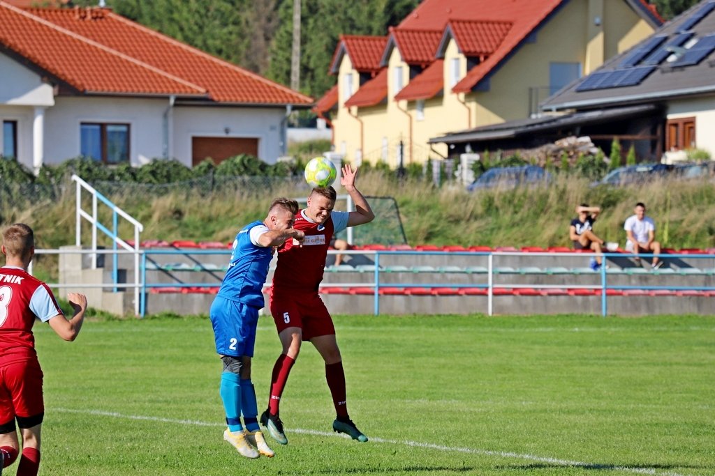 zwyciestwo-na-inauguracje-99309